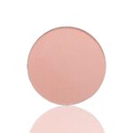 Bernovich - Eyeshadow Matte